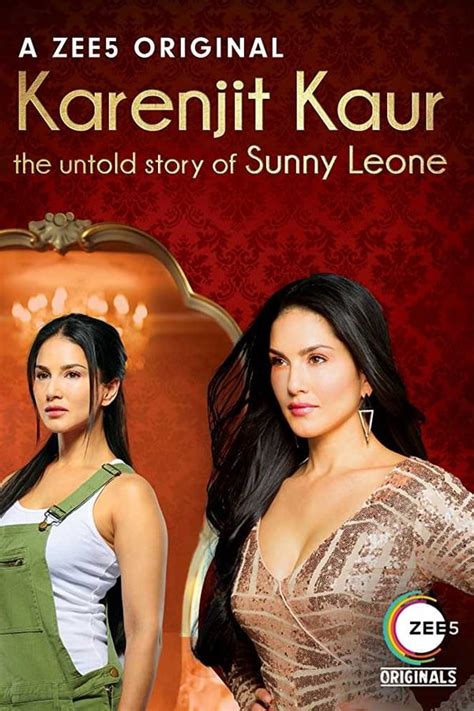 sunny leone s********|Sunny Leone: TV Shows, Movies, Photos, Videos, News,。